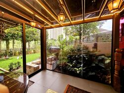 Eaton Walk (D28), Detached #463045751